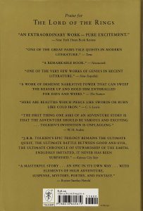 Novel for student