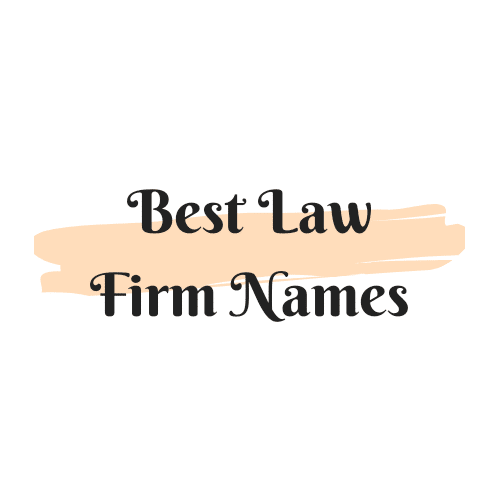 553-best-law-firm-names-catchy-cool-good-osm-cool-ideas-for